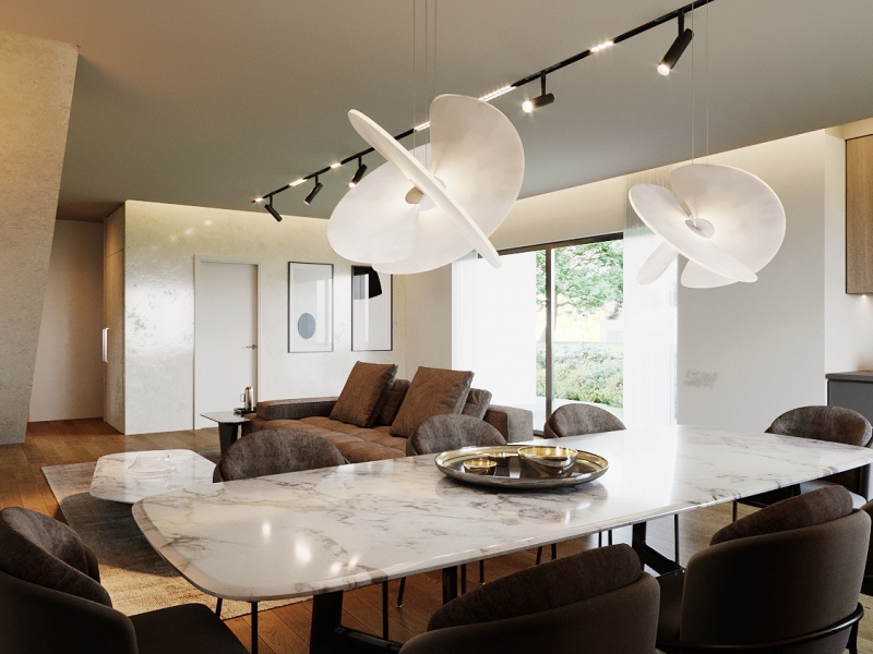 Mag_villa_Alb_INT_0001 copy.jpg
